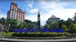 Mahfud md akui pemberantasan korupsi alami kemunduran, tetapi. Universitas Brawijaya Buka Jalur Mandiri Gelombang 2 Ini Ketentuannya