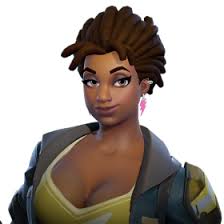 Fortnite Controller Fortnite Skin Dance Moves