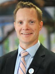 Closed Loop Engineering for Advanced Rehabilitation