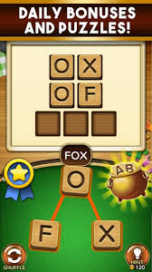 Word Collect - Word Games Fun - Download & Play For Free Here