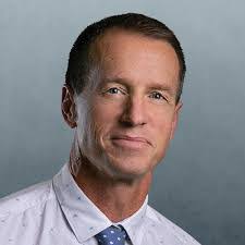 Gregory Dietrich's Instagram, Twitter & Facebook