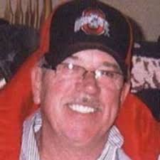 Robert E. "Bob" Davis Obituary December 10, 2012