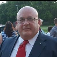 John B. Sweigart Jr.