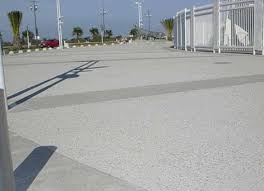 C'était pour faire un complément avec un gravier existant mignonette plus fin et contenant plus de silex beige, car votre produit et un peu trop blanc bien que ce soit encore chez vous que j'ai trouvé une. Produit Pour Beton Desactive