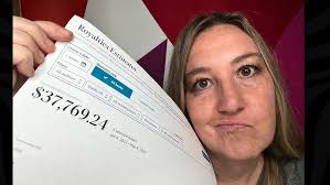 The No-Social Strategy: Book Clients Through Blogging & SEO