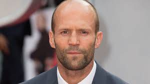 Steve seigh if you're a bad guy, you might want to call in sick for that job you've got scheduled for may 7. Wrath Of Man Poster Reveals First Look At Jason Statham S New Movie Techiazi