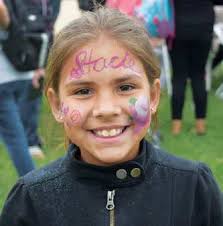 Executive Director's Report