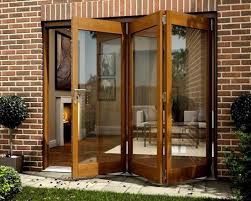 Folding Patio Doors Hac0 Com Folding Patio Doors French Doors Patio Anderson Patio Doors