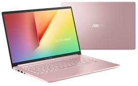 For example, if you purchase an intel core i9 controlled laptop, you will not need to stress over redesigning the equipment each time another game is delivered. Laptop Murah Terbaik Malaysia 2019 Laptop Asus Malaysia