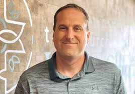 The Church at West Creek