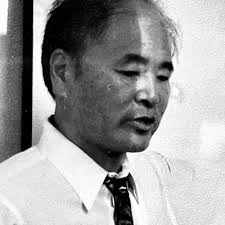 Our team of Educators