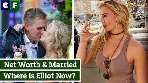 Nick mcglashan was the television star. Is Sig Hansen Daughter Mandy Hansen Still Married Her Net Worth Age Youtube