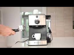 This is what we like to call coffeeing the world.today, rancilio is expanding constantly and the brand is recognized as a leader in the market for traditional 12 Best Coffee And Espresso Makers Jul 2021 Reviews Buying Guide