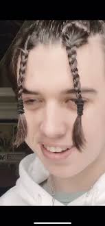 Joseph Bernard The Boss Part 1