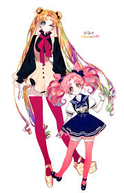 Bishoujo Senshi Sailor Moon Snes Rotten Banquet Sailor Chibi Moon Sailor Moon Usagi Pretty Guardian Sailor Moon