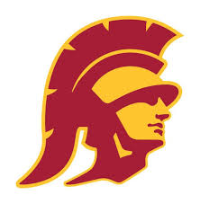 11869977 1 Jpeg 600 613 Usc Trojans Logo Usc Trojans Usc Trojans Football