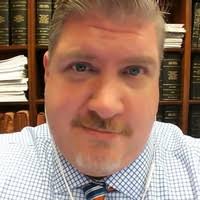 Ian Darnell Email & Phone Number