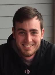 Donald Scott Hudlemeyer (December 14, 1994