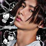 Lashawndra Jones's Instagram, Twitter & Facebook