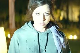 Aubrey Plaza Stalks Elizabeth Olsen in Trailer for Sundance Hit 'Ingrid  Goes West' (Video)