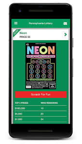 Unfortunately, if an app is too old to run on a newer version of ios, there's nothing you can do to make it work. Pennsylvania Lottery Pa Lottery Official Mobile App
