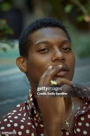 80 Paul Sandifer Stock Photos, High-Res Pictures, and Images