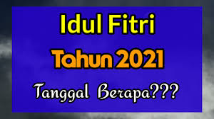 Menutu pp muhammadiyah, ijtimak jelang syawal 1442 h terjadi pada rabu pon 12 mei 2021 pukul 02.03.02 wib. Zrnih 7olxlx9m
