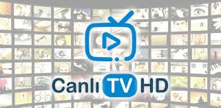 Türkiye ve dünya'da yayın yapan televizyon kanallarının listesini, yayın akışlarını, frekans bilgilerini ve canlı yayınlarını bulabileceğiniz canlı tv tüm kanallar sayfasıdır. Canli Tv Hd Amazon De Apps Fur Android