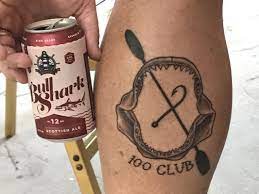 Quality rv sales & service, inc. Casey S Tattoo Nacogdoches Tx Tattoos Piercing Mapquest