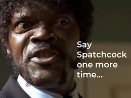 Meat Church Congregation