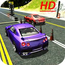 Callofoutlaws