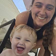 friends in the delivery room :)