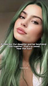 Cole and Xander whenever they meet up😂 📚: legacy of God series by Rina  Kent . . . . . . . . . 🏷️ #legacyofgodsseries #jeremy #killian #nikolai  #eliKing #colenash #XanderKnight #