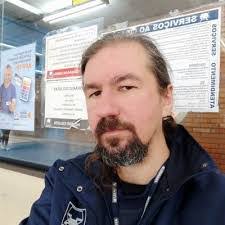 Gabriel Wolff's Instagram, Twitter & Facebook