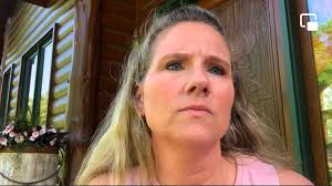 Calories & Confidence Testimonials