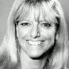 Michelle Mucha's Instagram, Twitter & Facebook