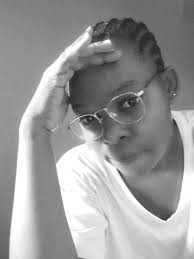 A book to dream You are the transparent emotion than the shadow of a breath  makes one speak of ancient, you are the poignant tear of reality just  escaped a dream, you