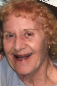 McKeesport and Mon-Yough Obituaries