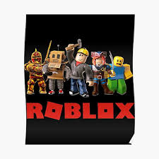 We did not find results for: Poster Roblox Memes Redbubble