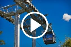 Die buga 2011 als chance einer nachhaltigen stadtentwicklung. Seilbahn Mechatroniker In Efz Sg Ch