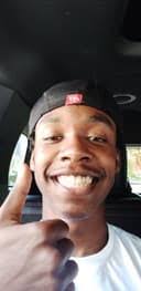 Johnny Staples's Men's Basketball Recruiting Profile