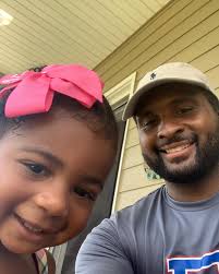 Quinton Ferrell (@coachqf24) • Instagram photos and videos