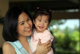 Kita jadi lebih bersedia untuk mendengar dan memahami sudut pandang anak. Menjadi Orangtua Tunggal Ini 10 Tips Yang Dapat Membantu Anda