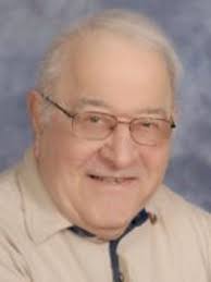 Frank Dusini Obituary May 7, 2018