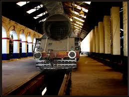 Steam – An Unforgettable Era! – Partho ...