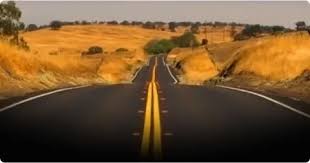 Image result for tbn:3vZ60r5pREJfDM::4mukla.com/up/uploadfrh/b002aba551.jpg