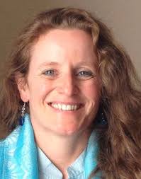 VISIONS ARE TO BE REALIZED