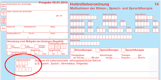 It contains codes for diseases, signs and symptoms, abnormal findings, complaints. Icd 10 Code Liste Zum Schnellen Abgleich Logopadisch Relevanter Codes Online