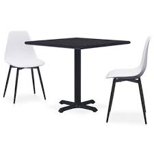 We did not find results for: Vidaxl 3 Piece Outdoor Dining Set Metal And Pp White Vidaxl Ie