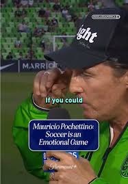 Arjen Robben dropped by @FC Bayern training for a special visit. 🥰 #f...